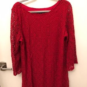 Beautiful and sexy! Valentines Day knockout❤️